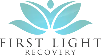 Facility Logo