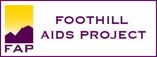 Facility Logo