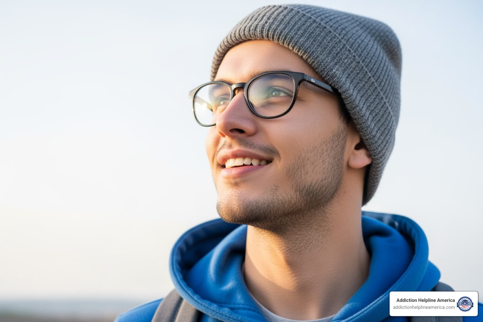 free-inpatient-drug-rehab-programs-image free inpatient drug rehab programs