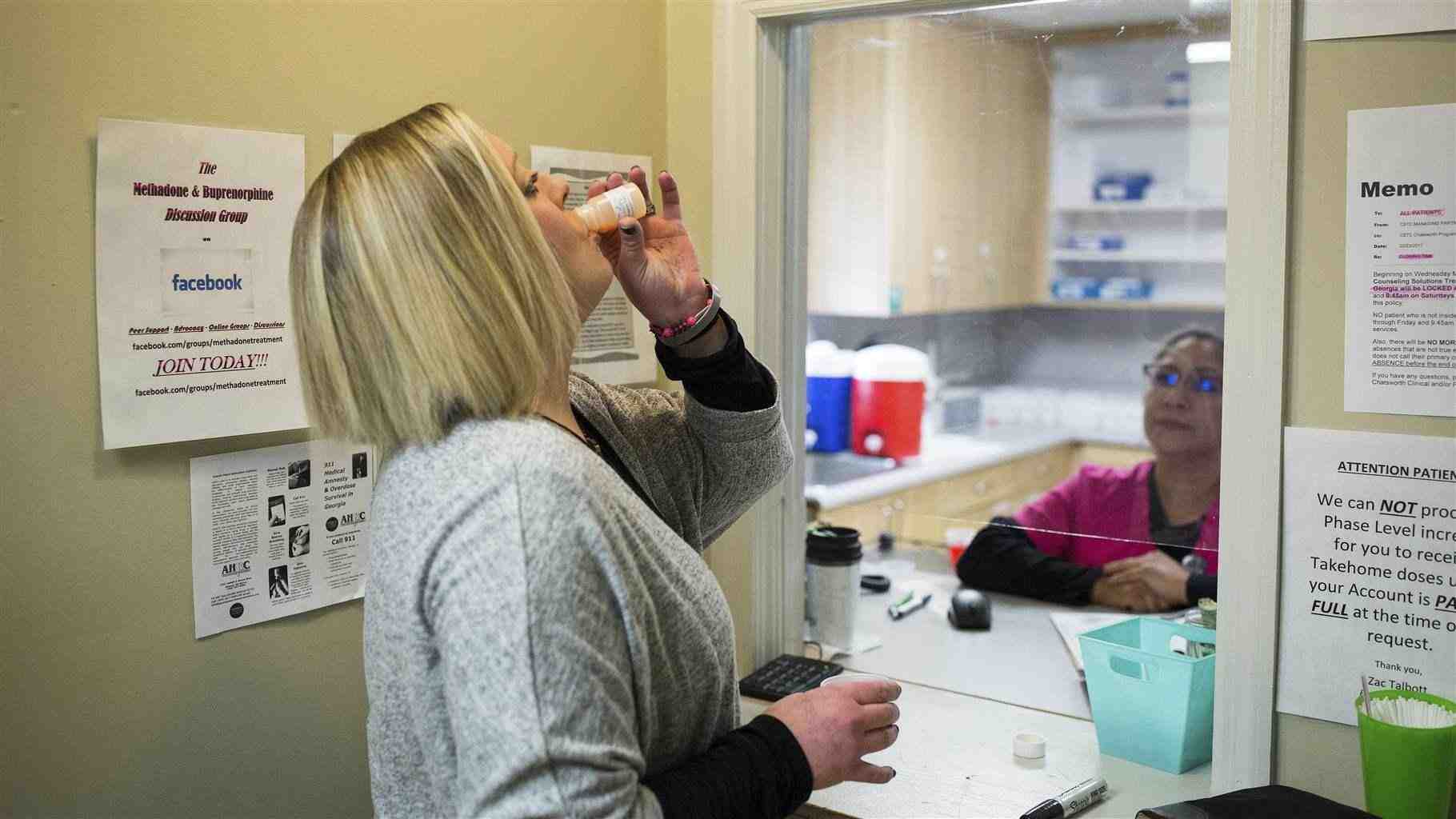 free-methadone-clinics-near-me-image free methadone clinics near me