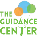 Facility Logo