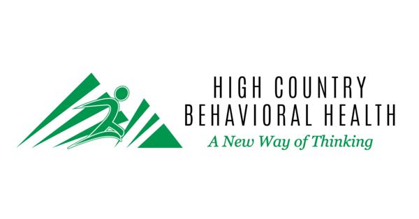 Facility Logo
