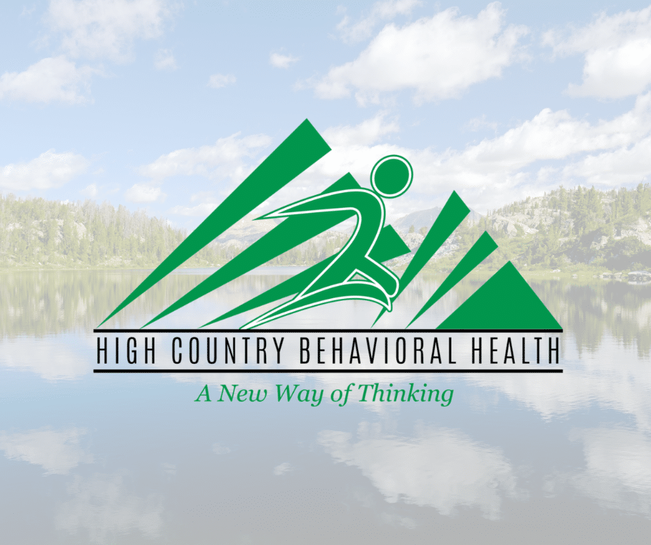 Facility Logo
