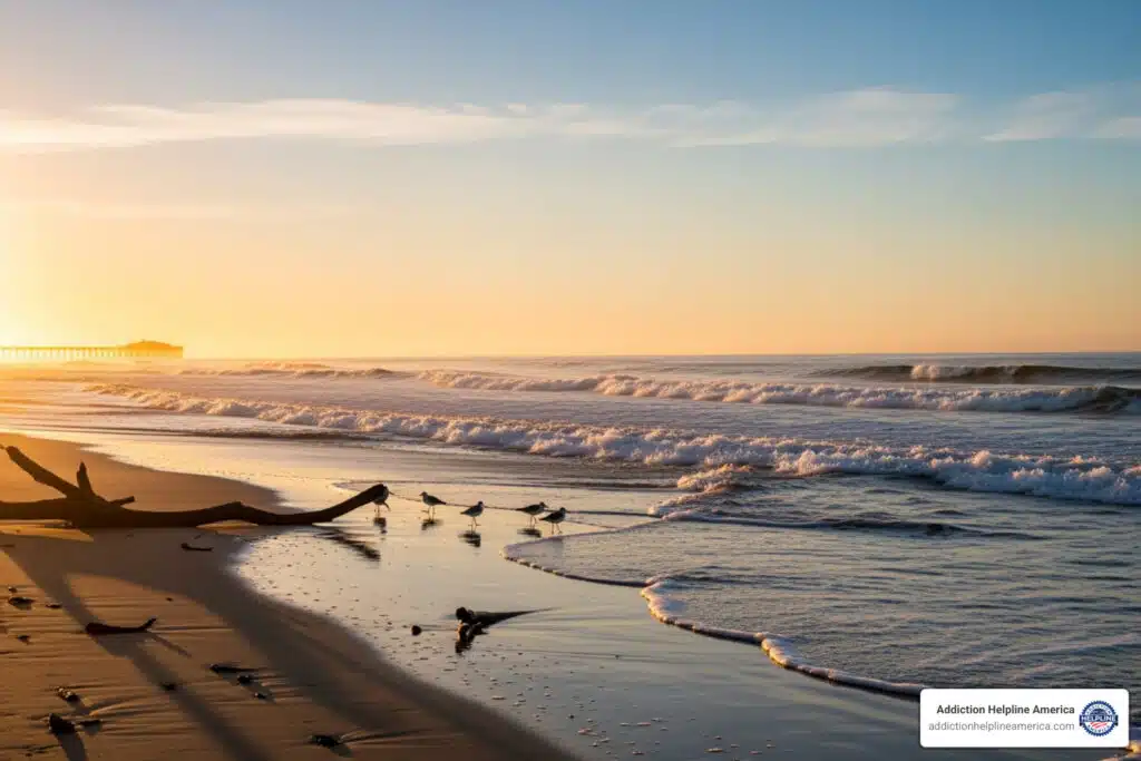 Holistic rehab Costa Mesa