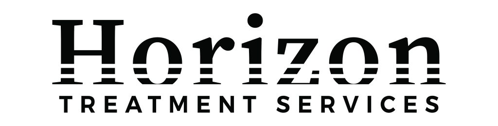 Facility Logo