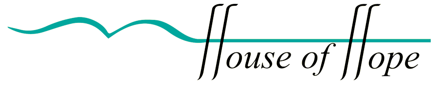 Facility Logo