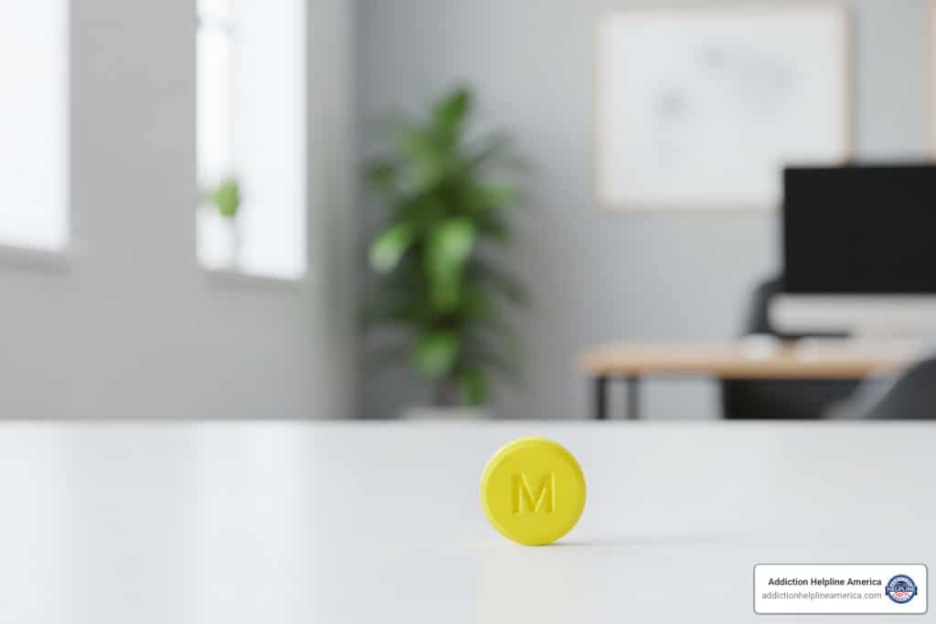 How to stop meloxicam