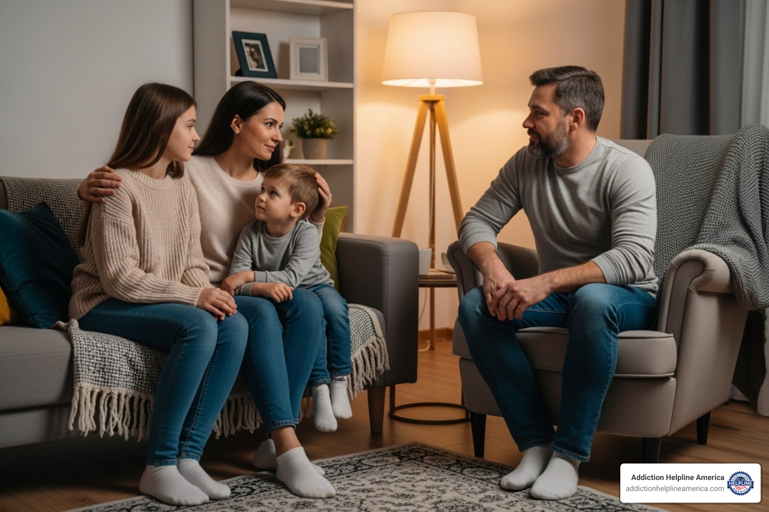 intervention-staging-guide-image How to stage intervention