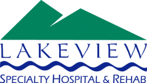 Facility Logo
