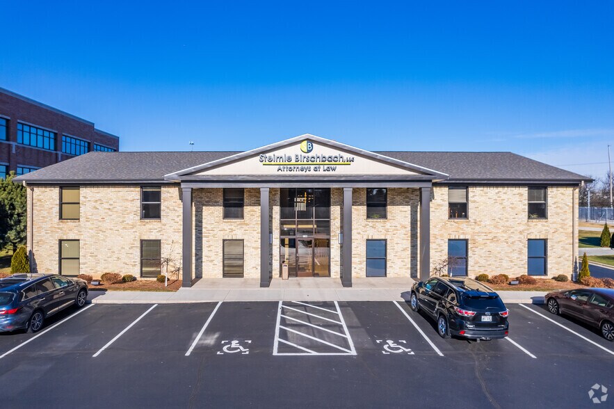 Libertas - Sheboygan, WI