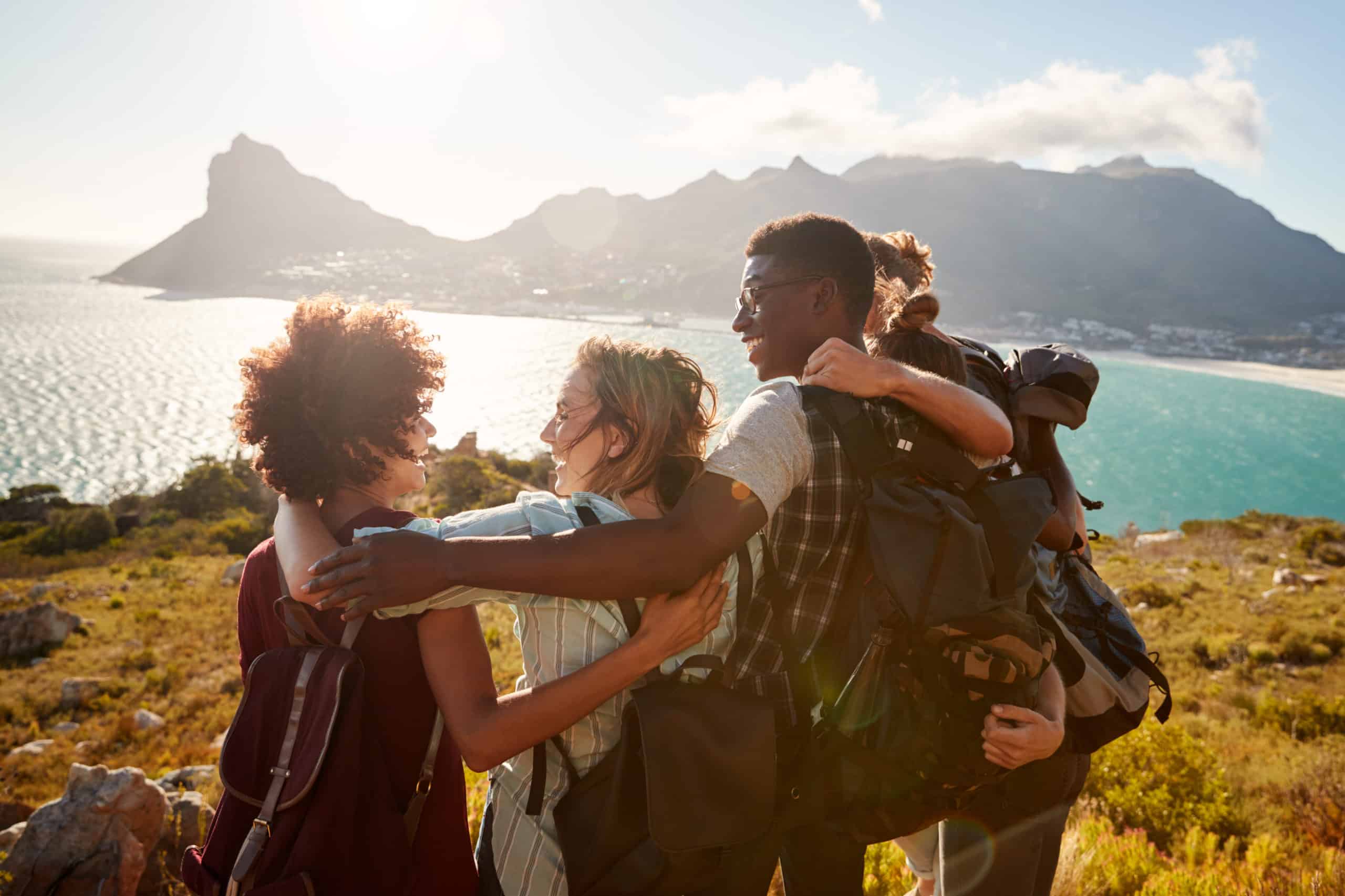Life After Detox: The Path to Lasting Recovery
