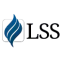 Facility Logo