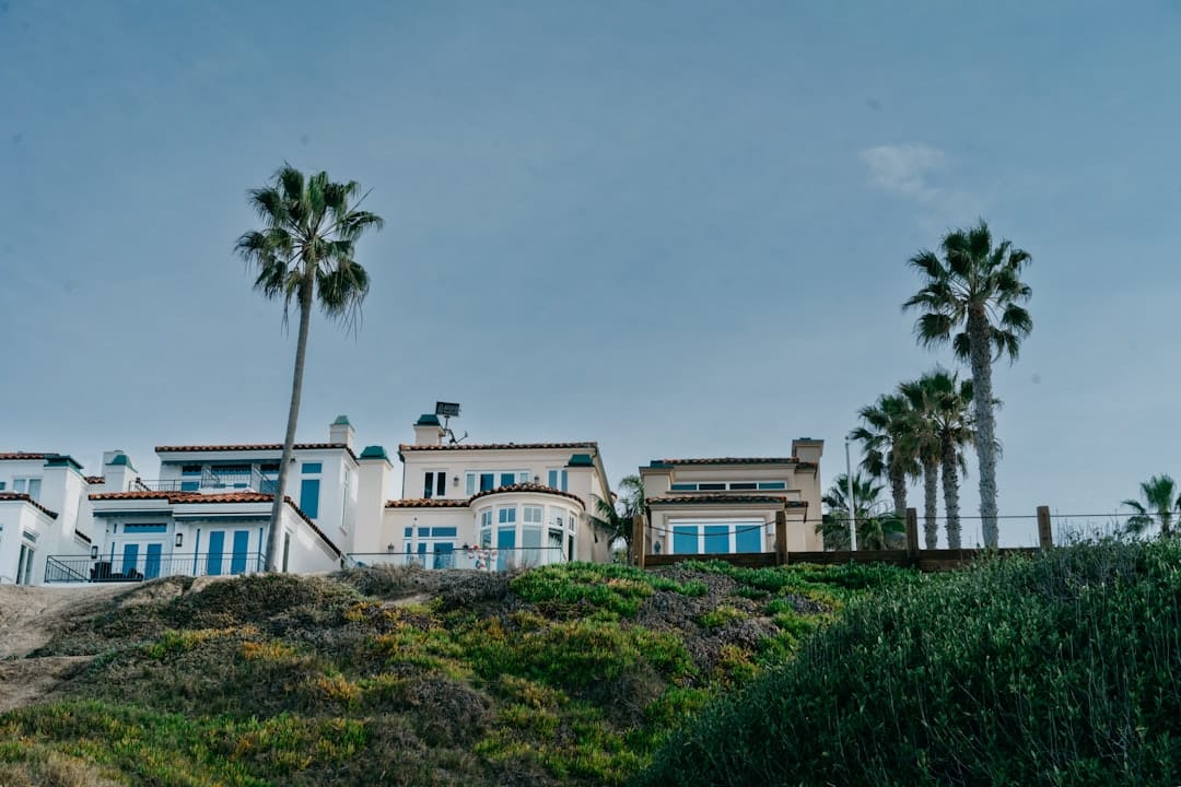 luxury-rehab-california-image luxury rehab california