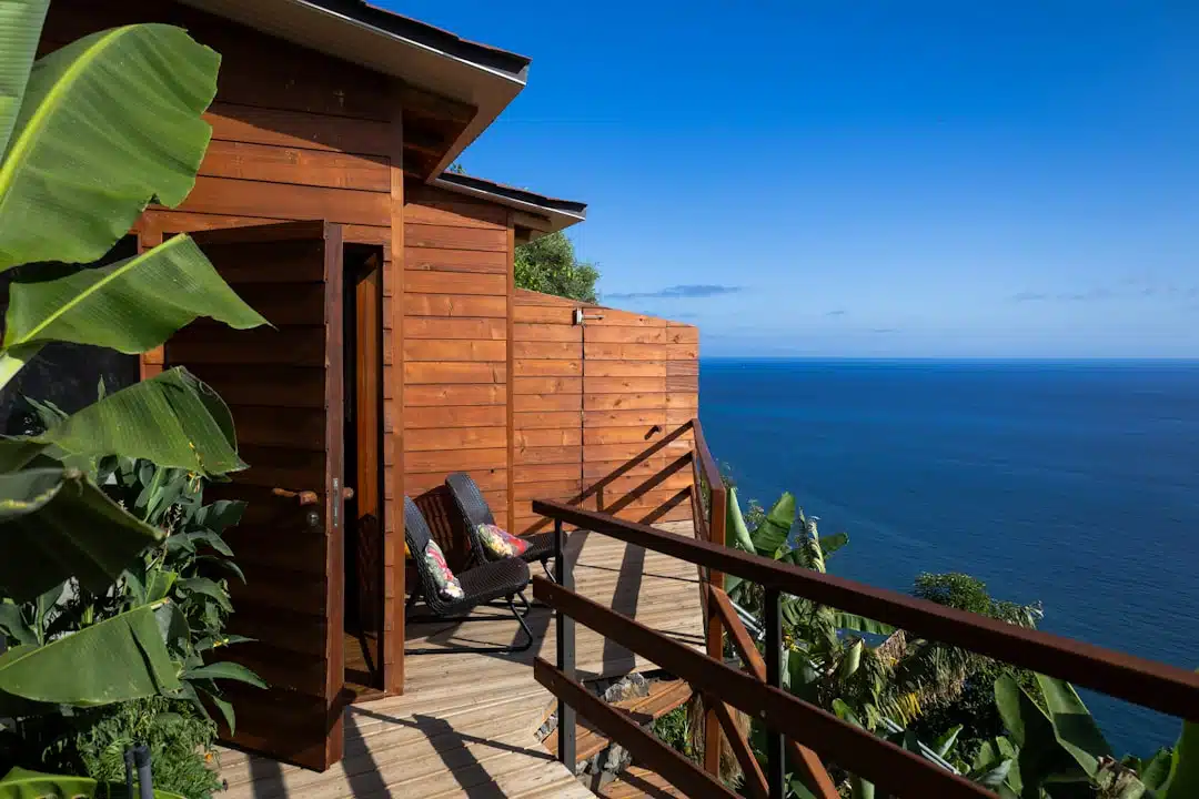 luxury rehab malibu oceanfront - Luxury alcohol rehab Malibu