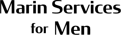 Facility Logo