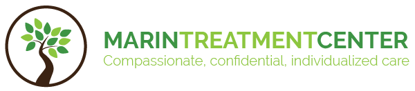 Facility Logo