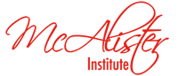 Facility Logo