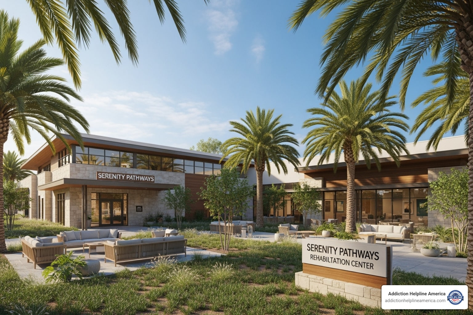 meth-rehab-in-costa-mesa-image meth rehab in costa mesa