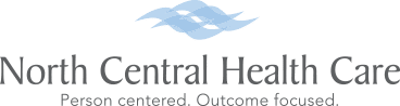 Facility Logo