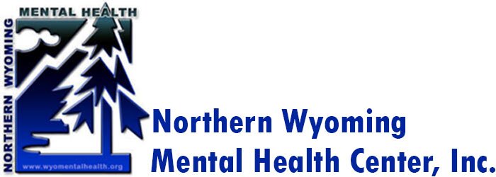 Facility Logo