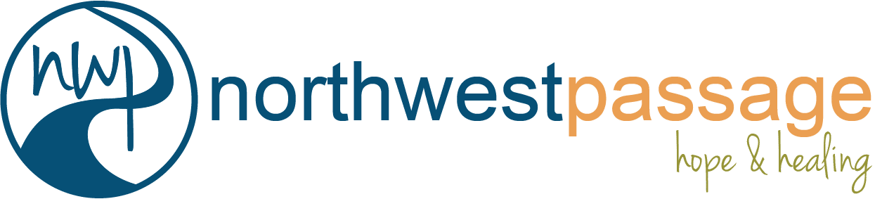 Facility Logo