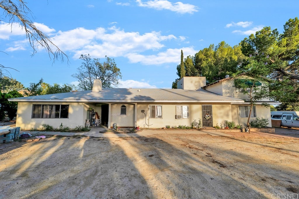 Oasis Women’s Recovery Community