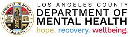 Facility Logo