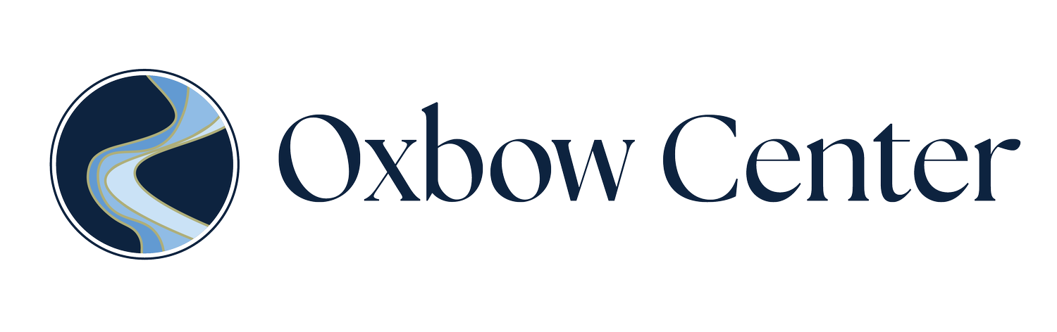 Facility Logo