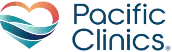 Facility Logo