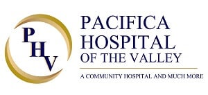 Facility Logo