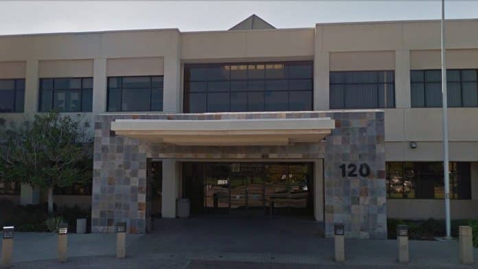 Palomar Health Home Health