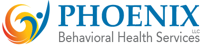 Facility Logo