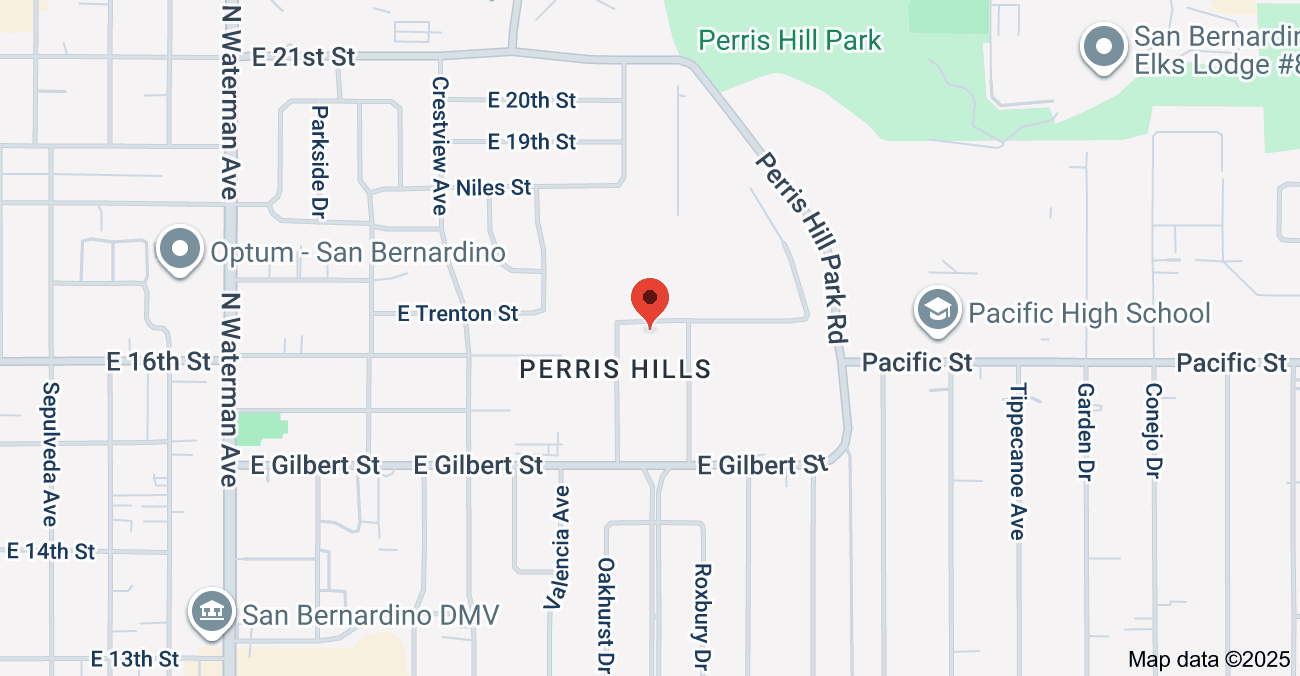 Phoenix Community Counseling