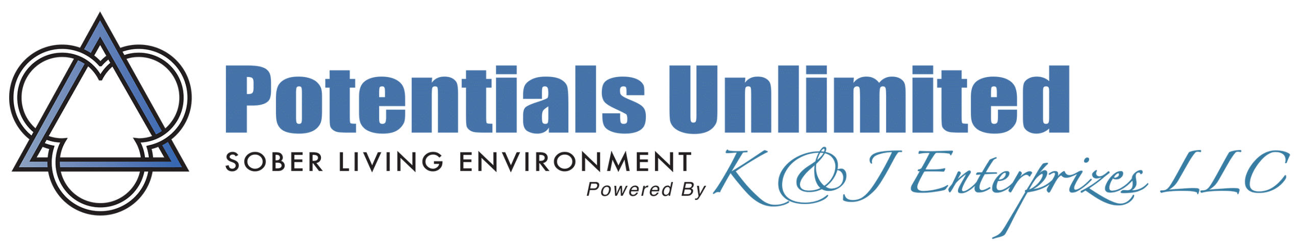 Facility Logo