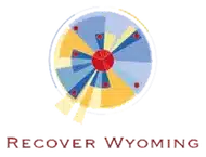 Facility Logo