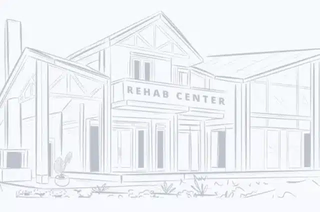 Redlands Yucaipa Guidance and Recovery Center