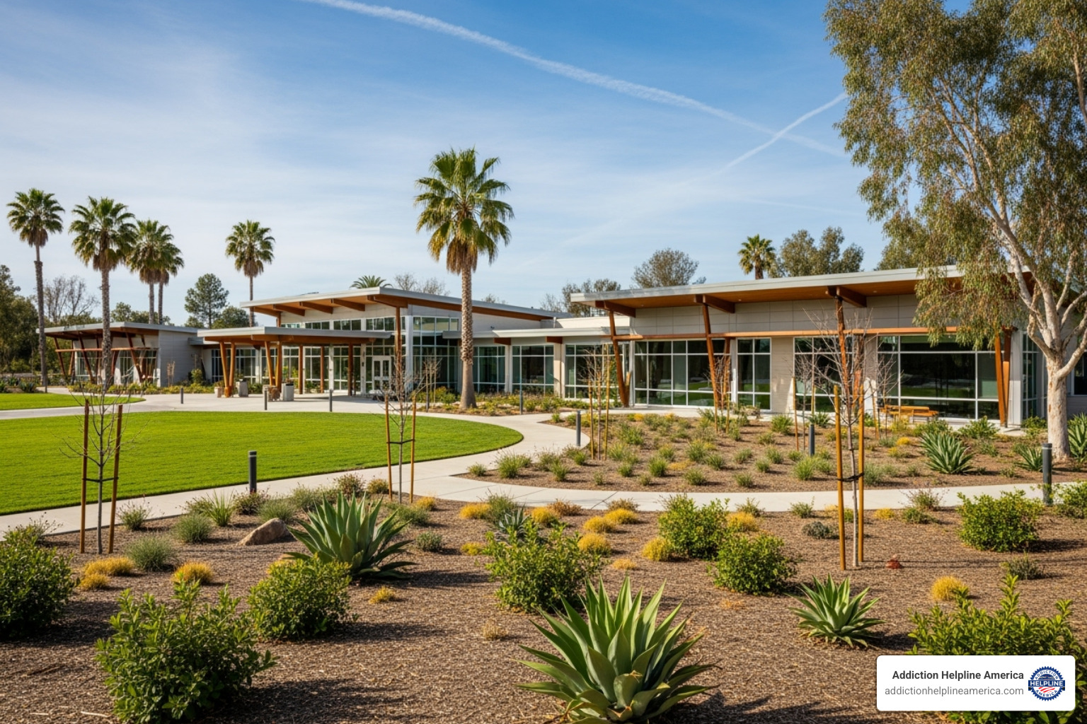rehab centers in riverside county