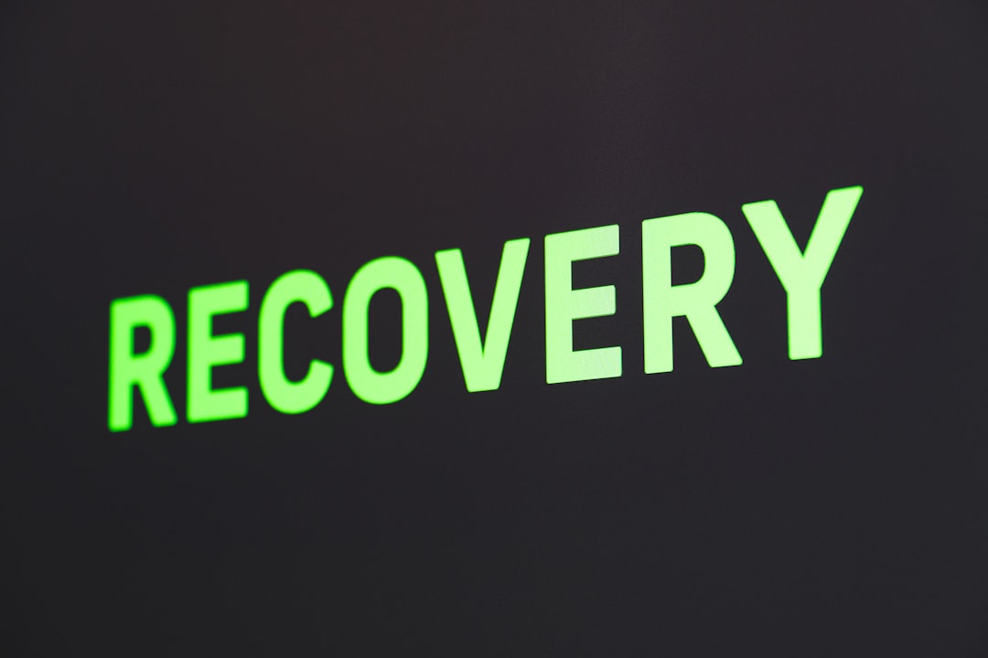 how long rehab