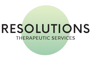 Facility Logo
