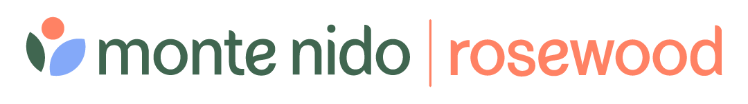 Facility Logo