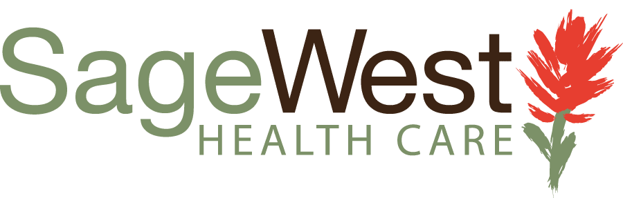 Facility Logo
