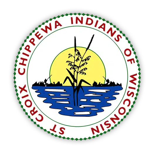 Facility Logo