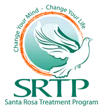 Facility Logo