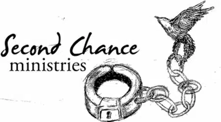 Facility Logo