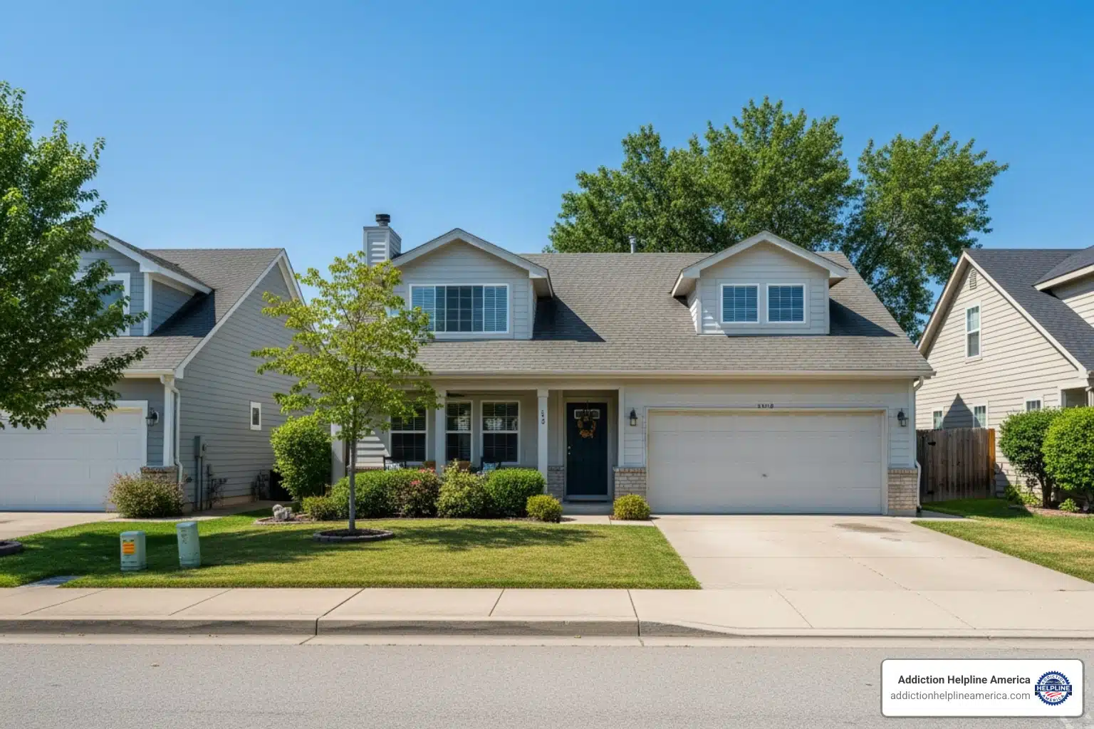 sober living reviews