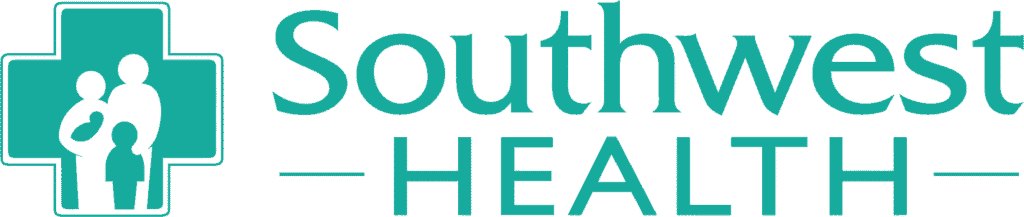 Southwest Behavioral Services facility in Platteville, WI providing mental health and addiction treatment services.