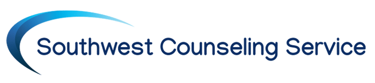 Facility Logo