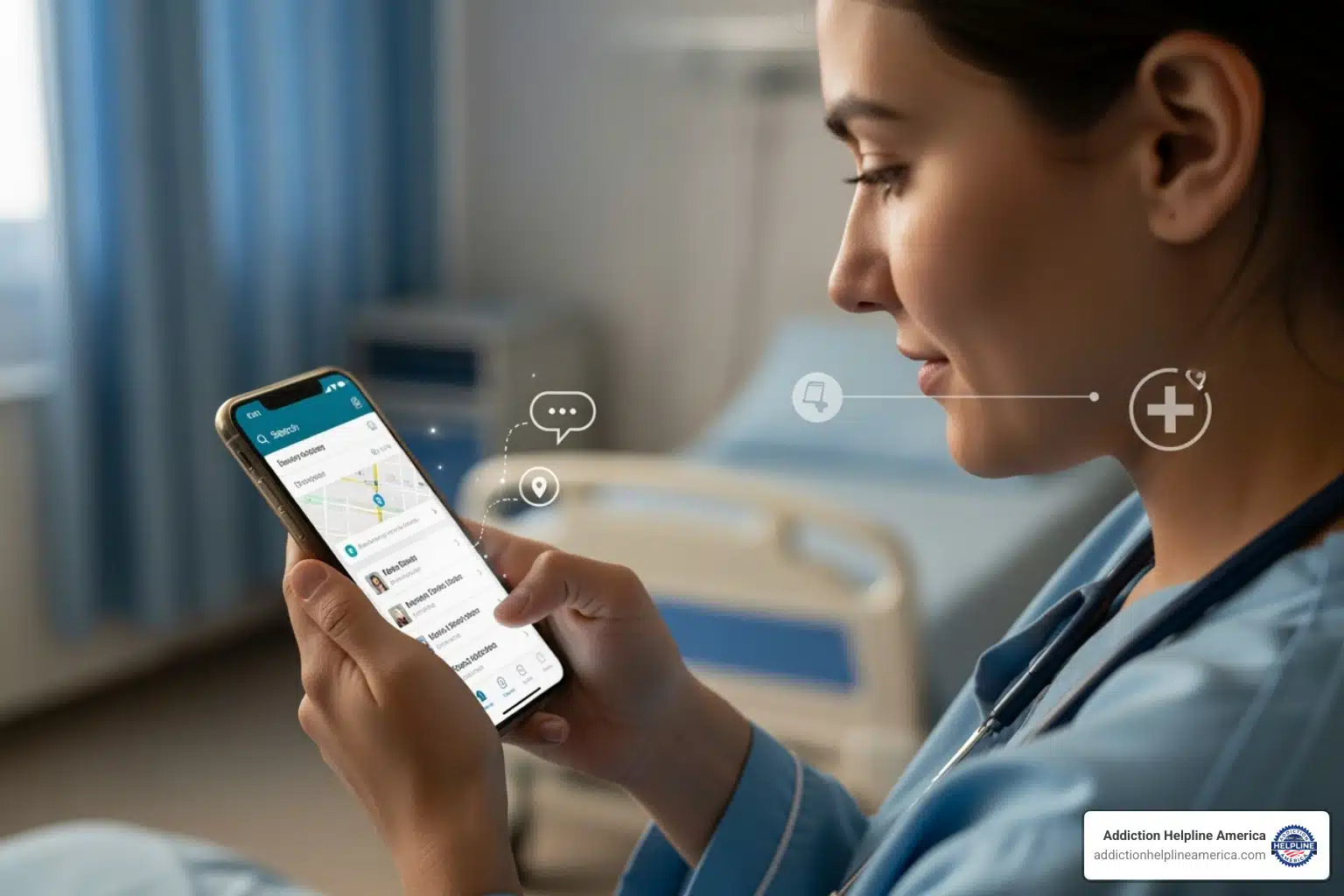 Suboxone doctor search - Suboxone doctor search