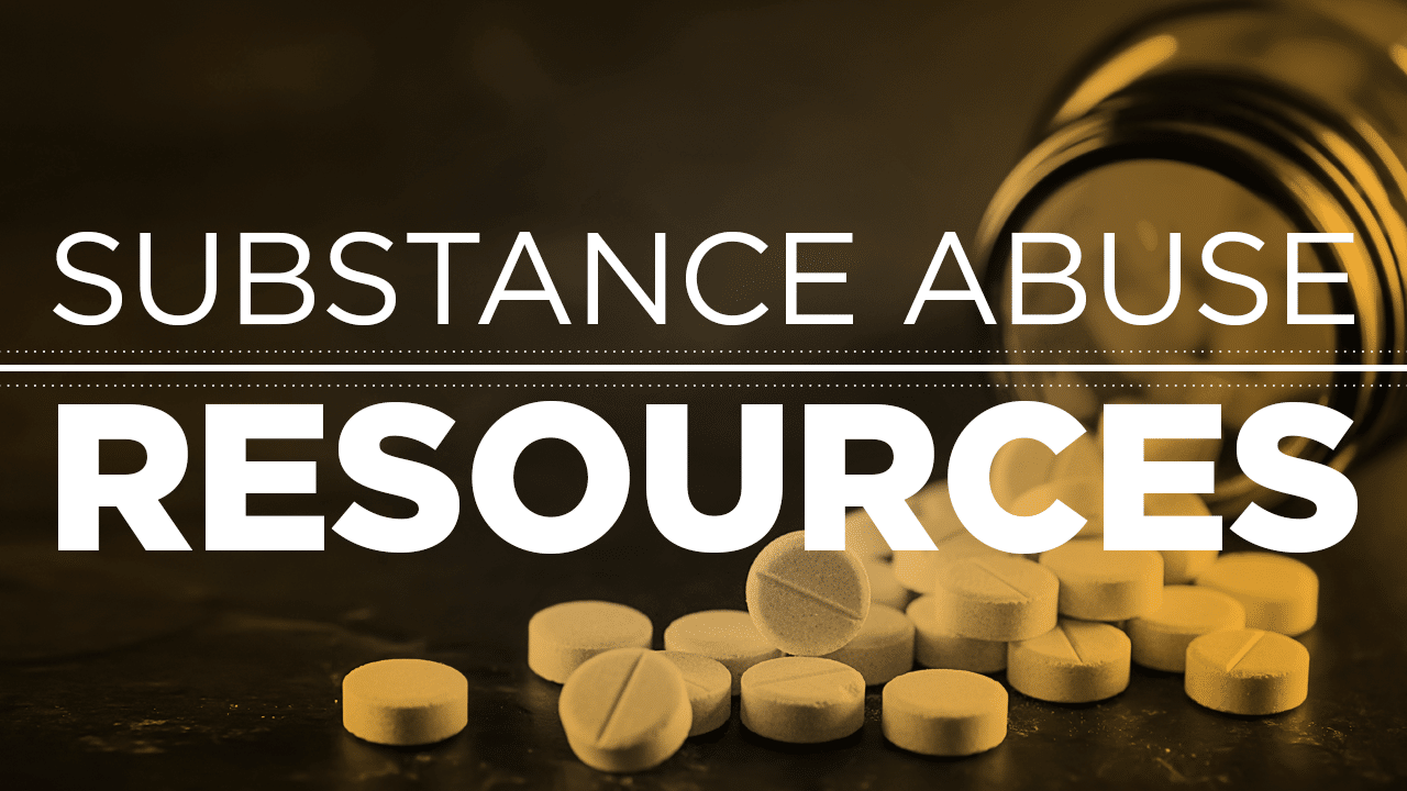 substance-abuse-help Substance abuse help