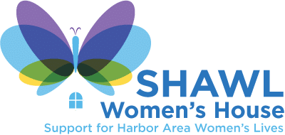 Facility Logo